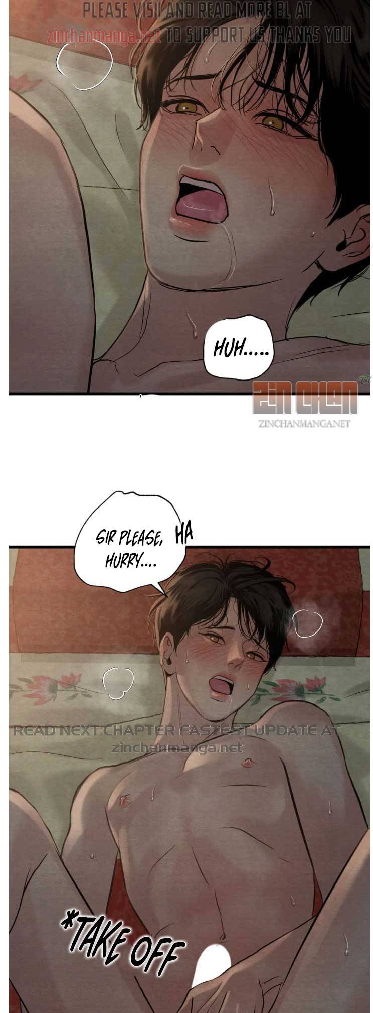 Page 21 of Chapter 95