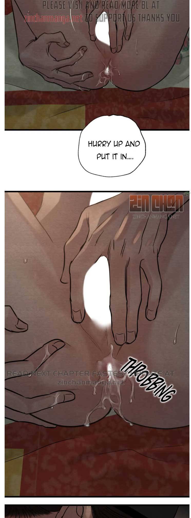 Page 22 of Chapter 95