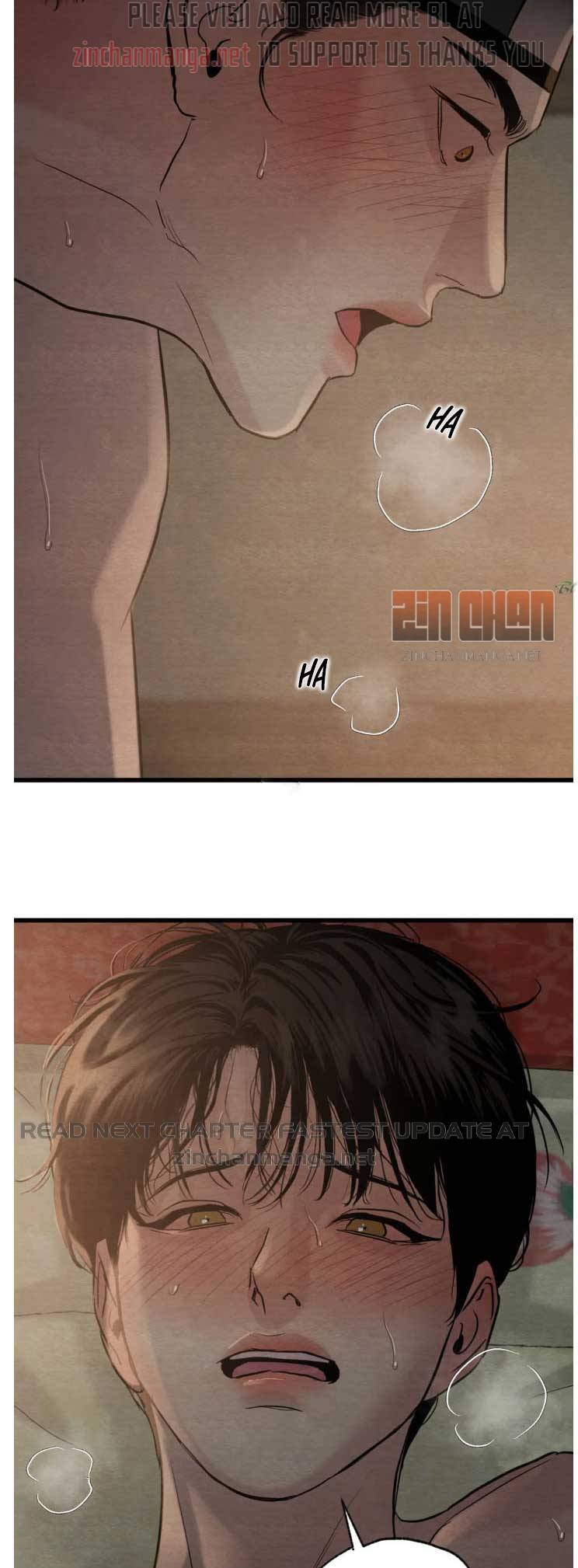 Page 23 of Chapter 95