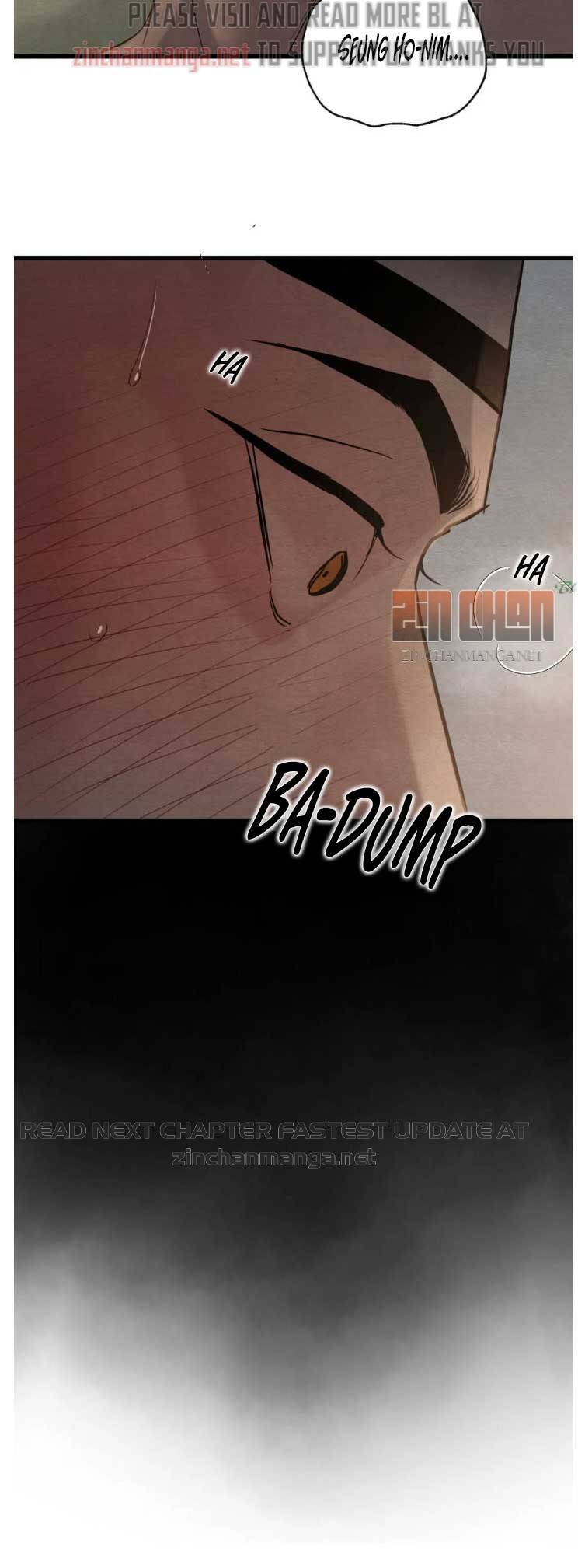 Page 24 of Chapter 95