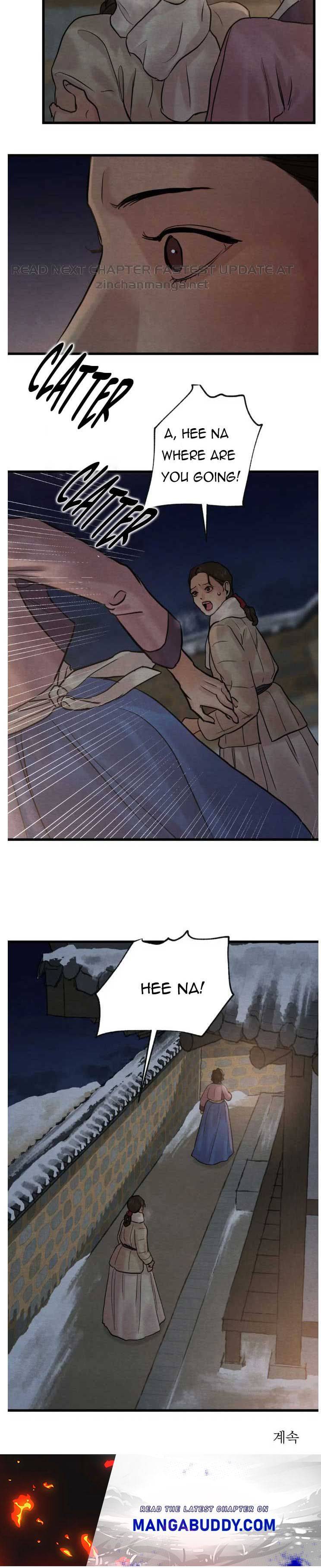 Page 27 of Chapter 95