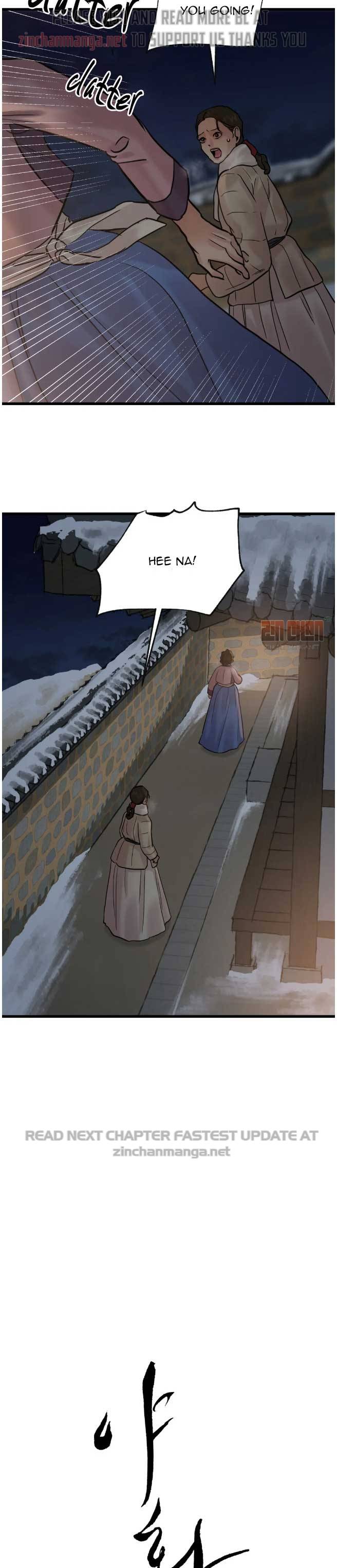 Page 2 of Chapter 96