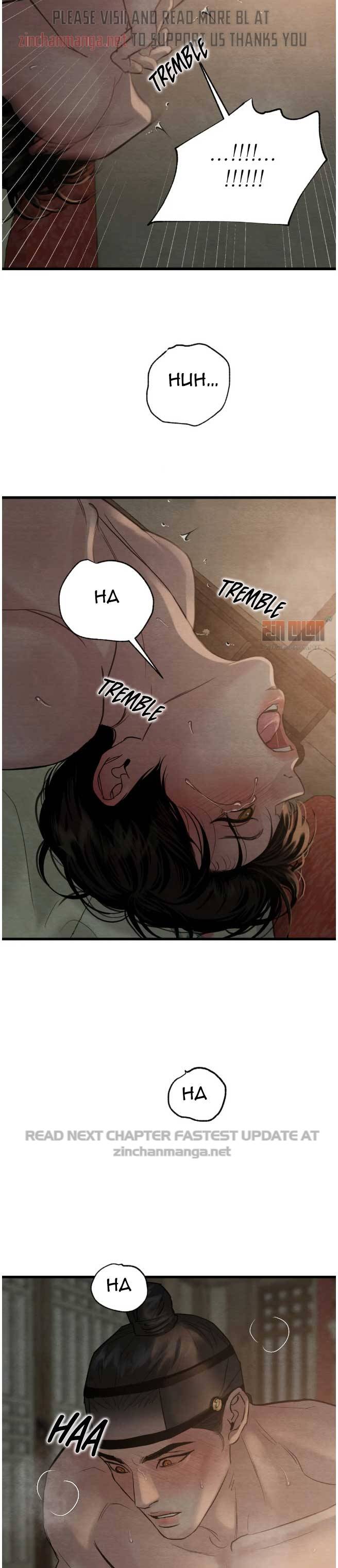 Page 6 of Chapter 96