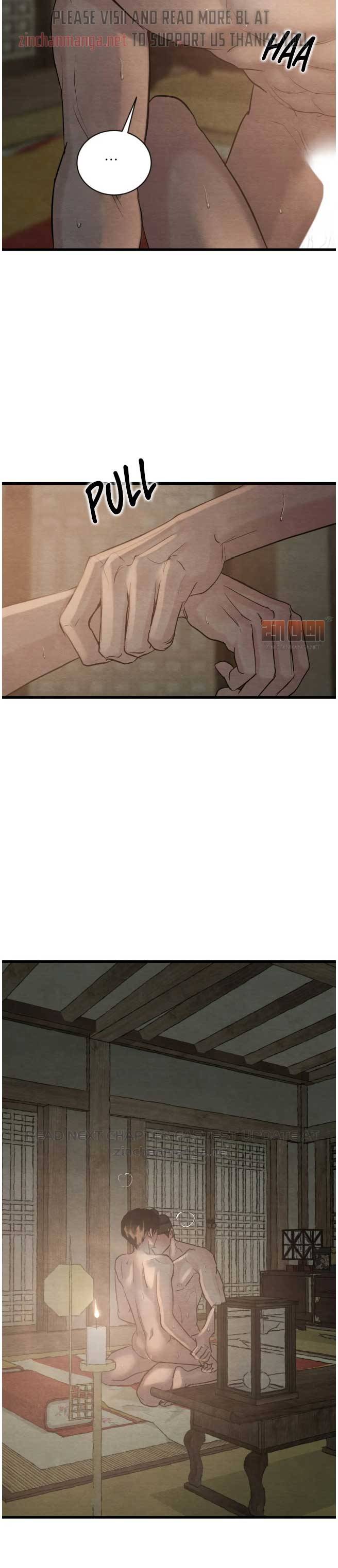 Page 7 of Chapter 96