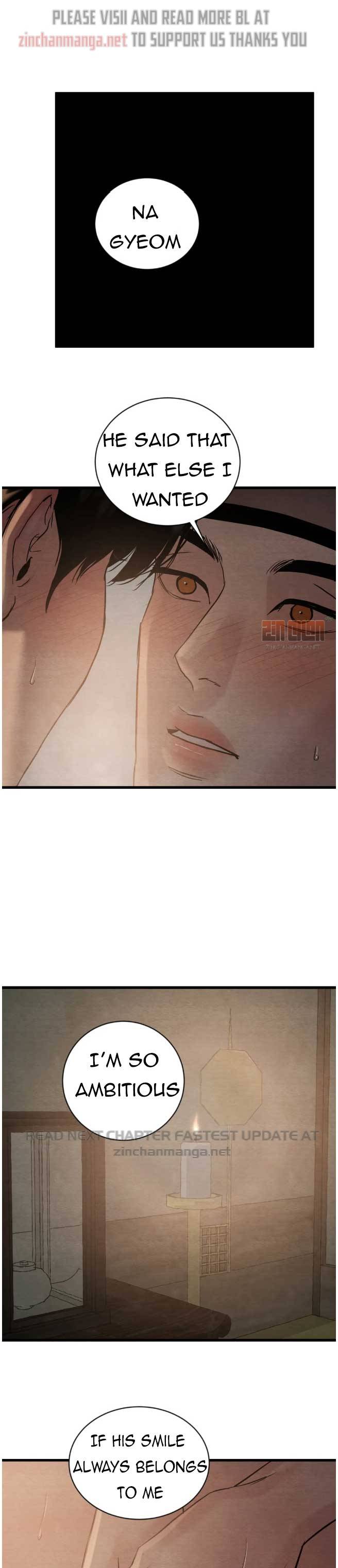 Page 8 of Chapter 96