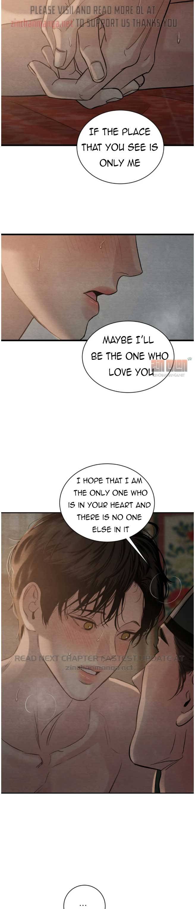 Page 9 of Chapter 96