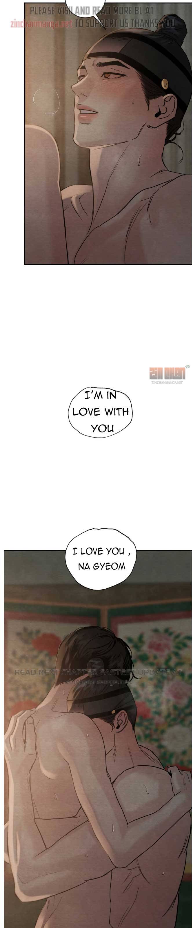 Page 10 of Chapter 96