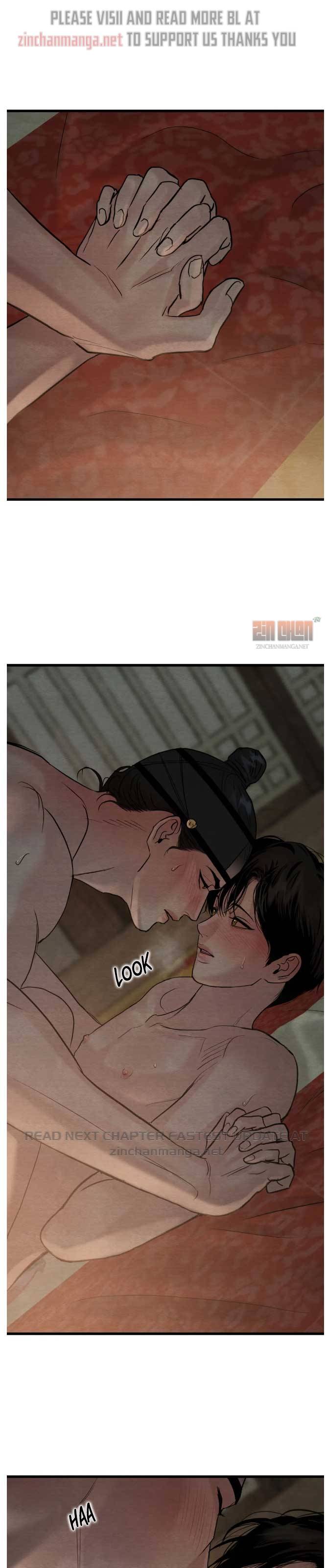 Page 12 of Chapter 96