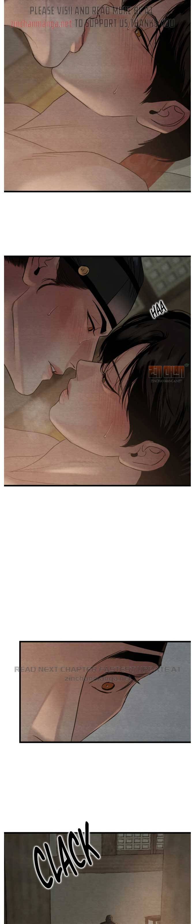 Page 13 of Chapter 96