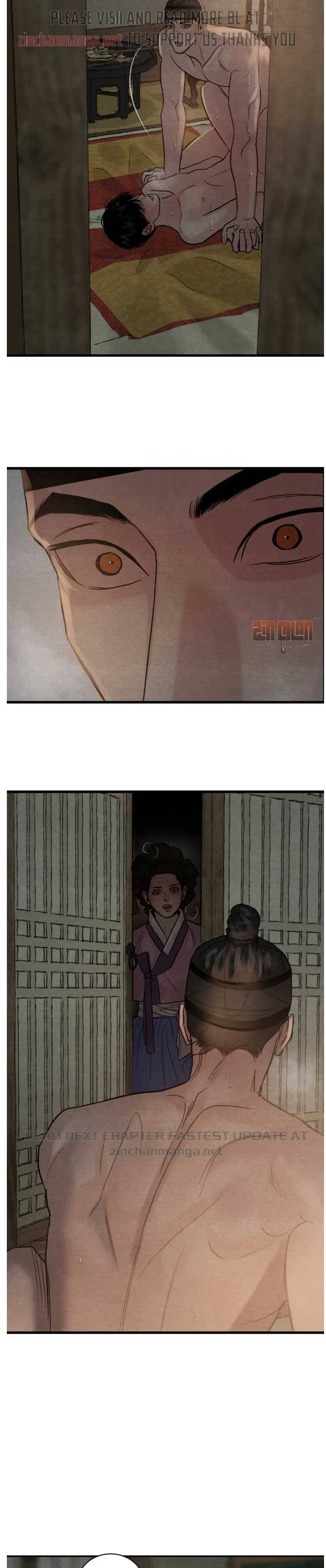 Page 14 of Chapter 96