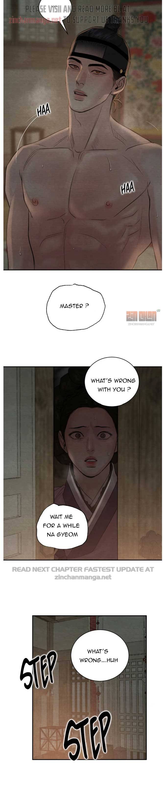 Page 15 of Chapter 96