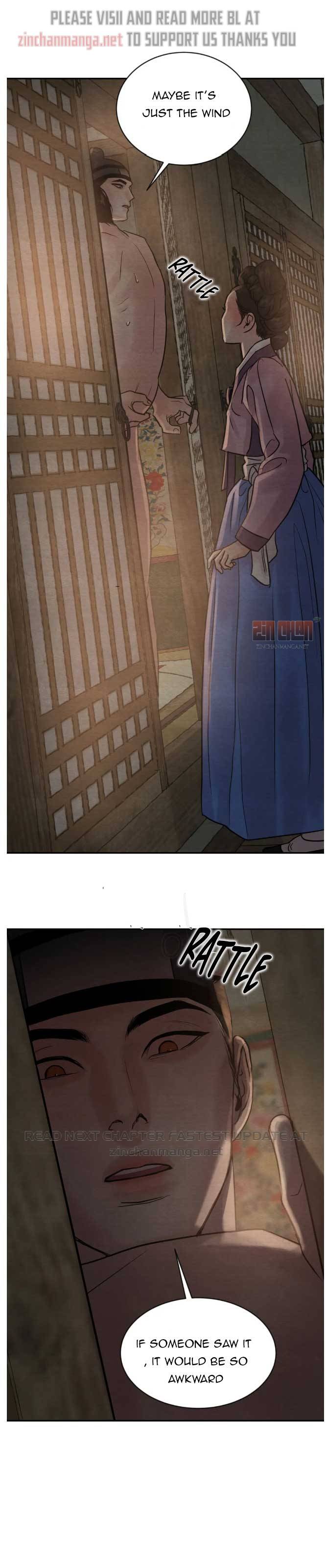 Page 16 of Chapter 96