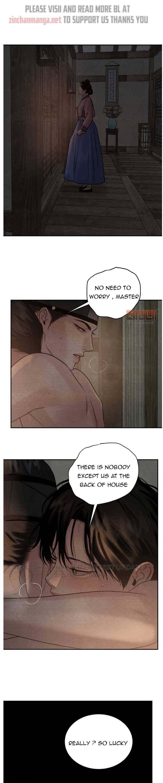 Page 17 of Chapter 96
