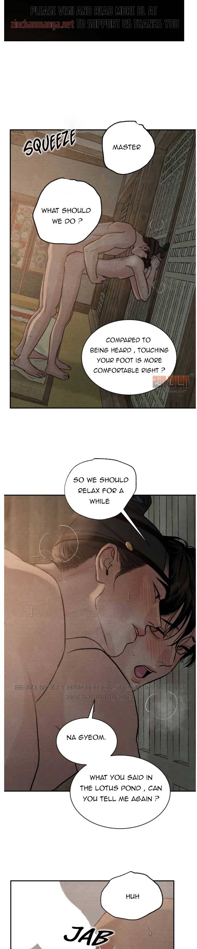 Page 18 of Chapter 96