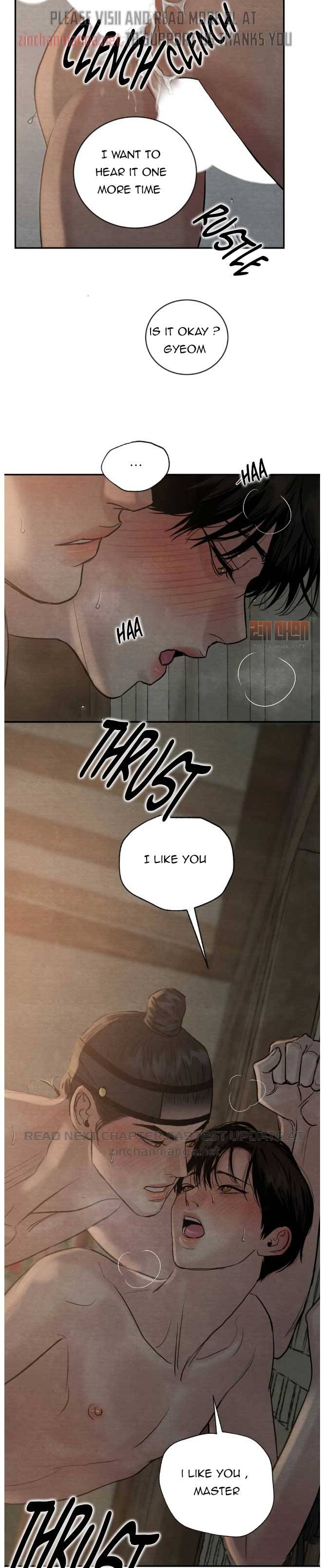 Page 19 of Chapter 96