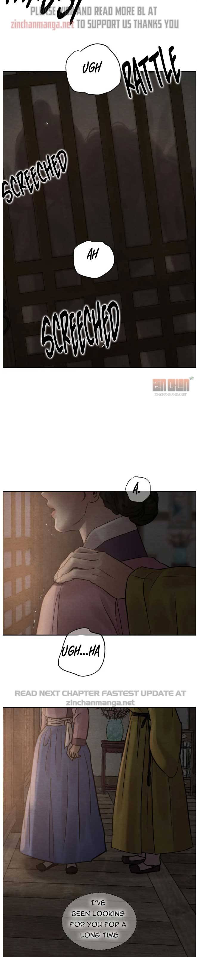 Page 20 of Chapter 96