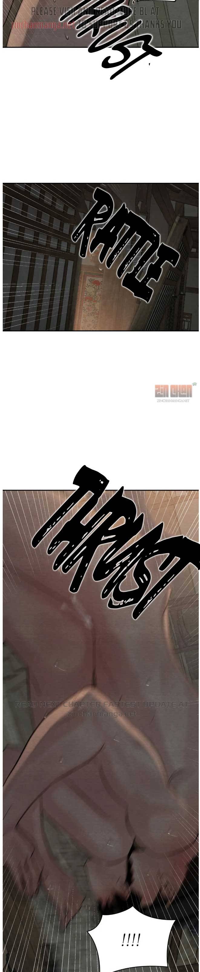 Page 22 of Chapter 96