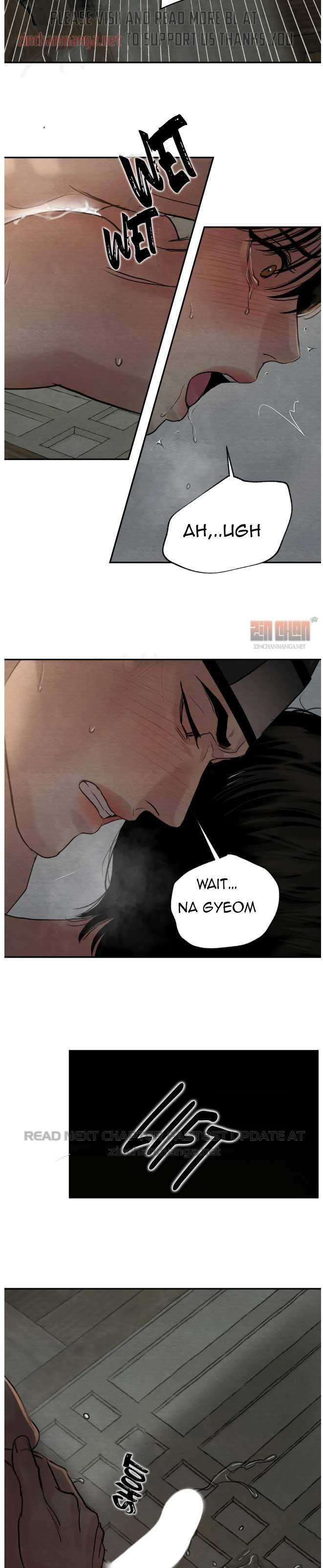 Page 23 of Chapter 96
