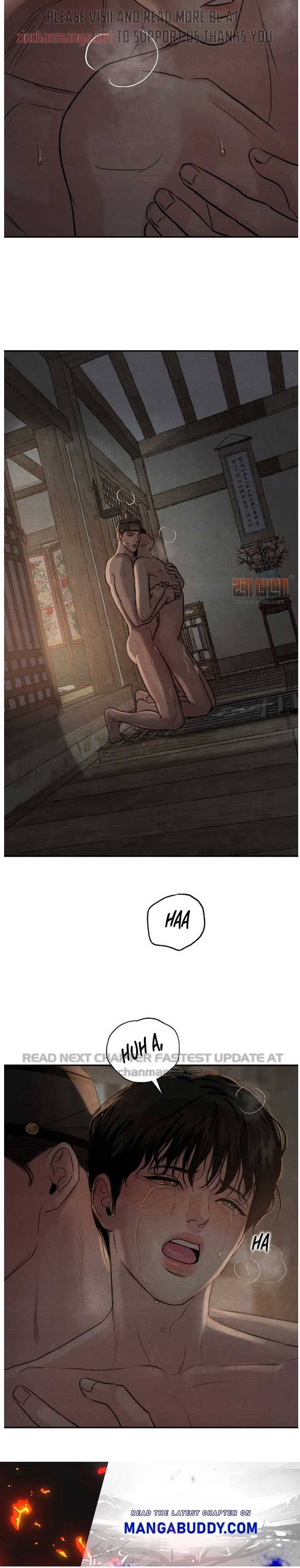 Page 25 of Chapter 96