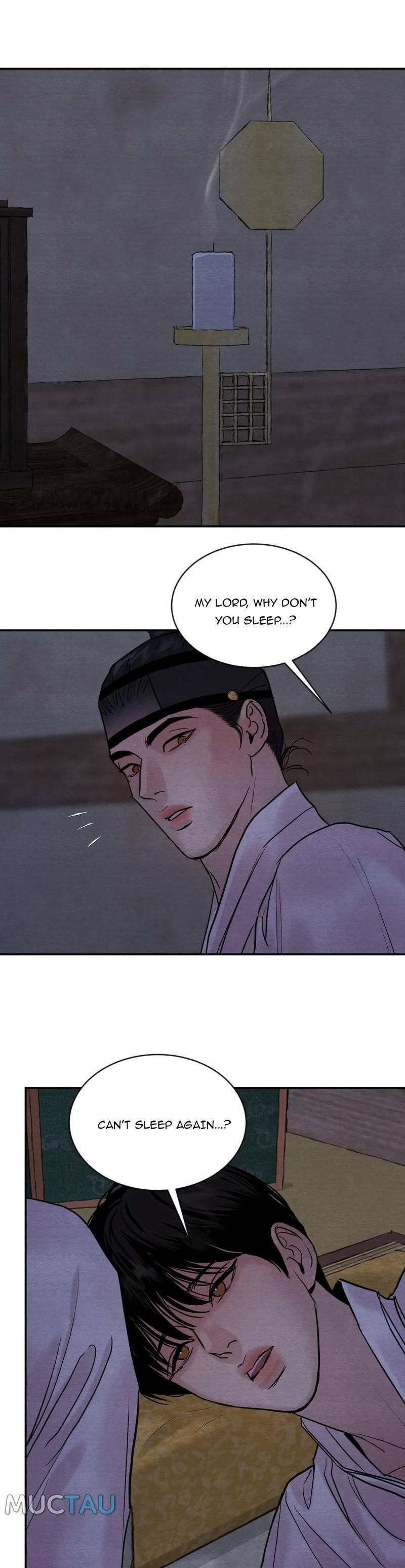 Page 1 of Chapter 97