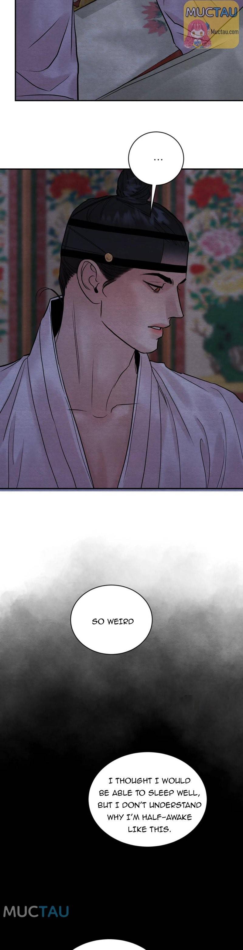 Page 2 of Chapter 97