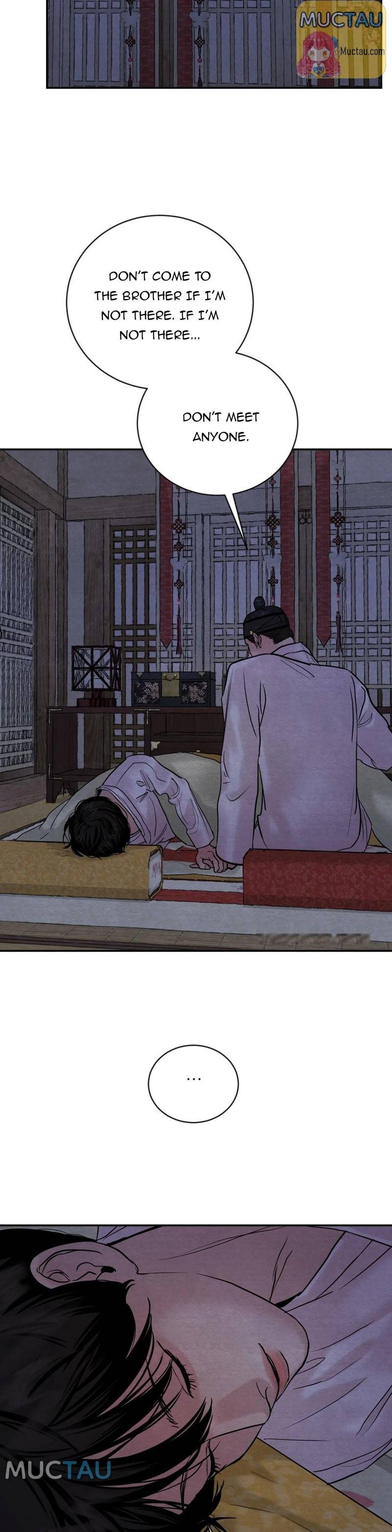 Page 5 of Chapter 97