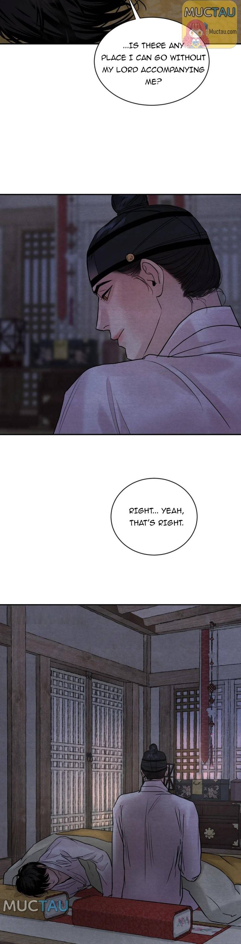 Page 6 of Chapter 97