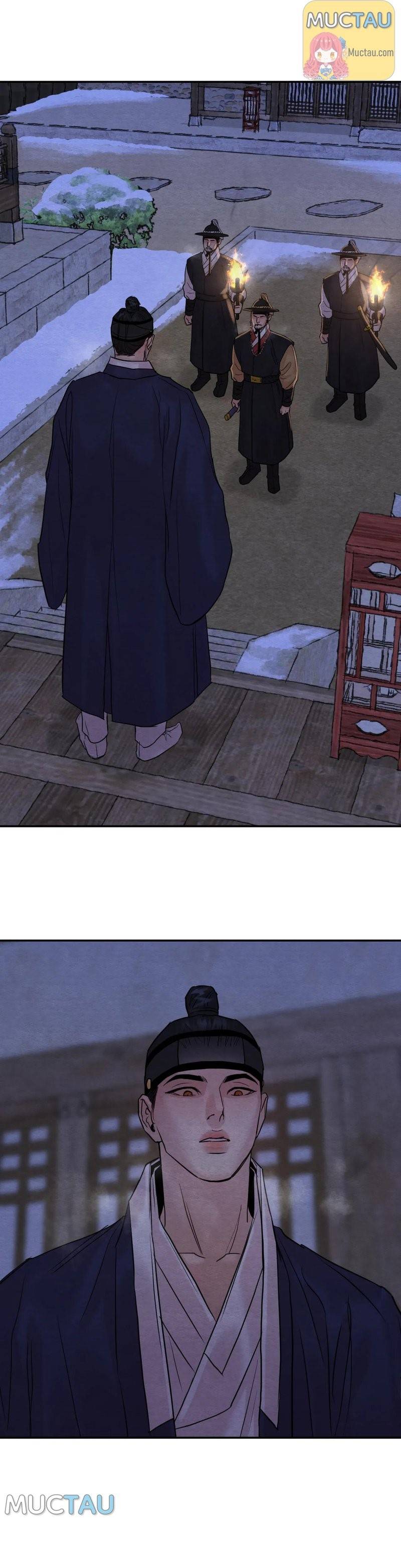 Page 8 of Chapter 97