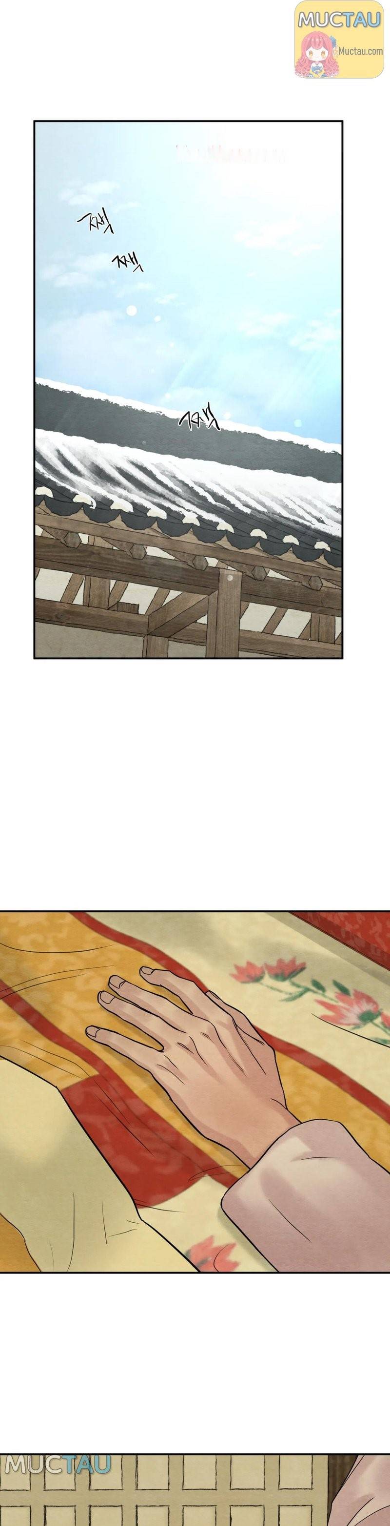 Page 9 of Chapter 97