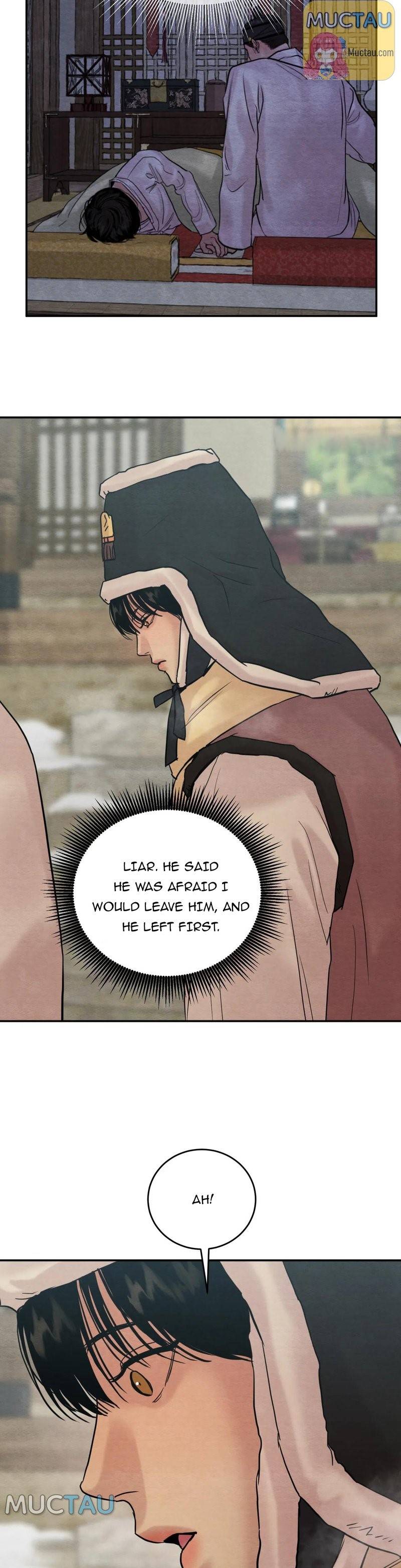Page 13 of Chapter 97