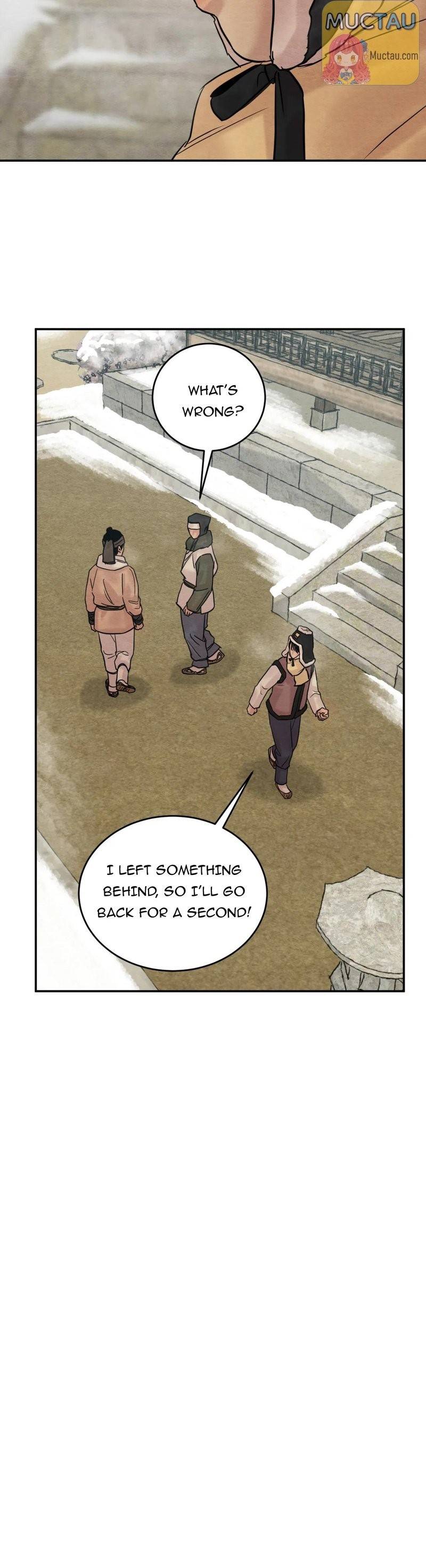 Page 14 of Chapter 97