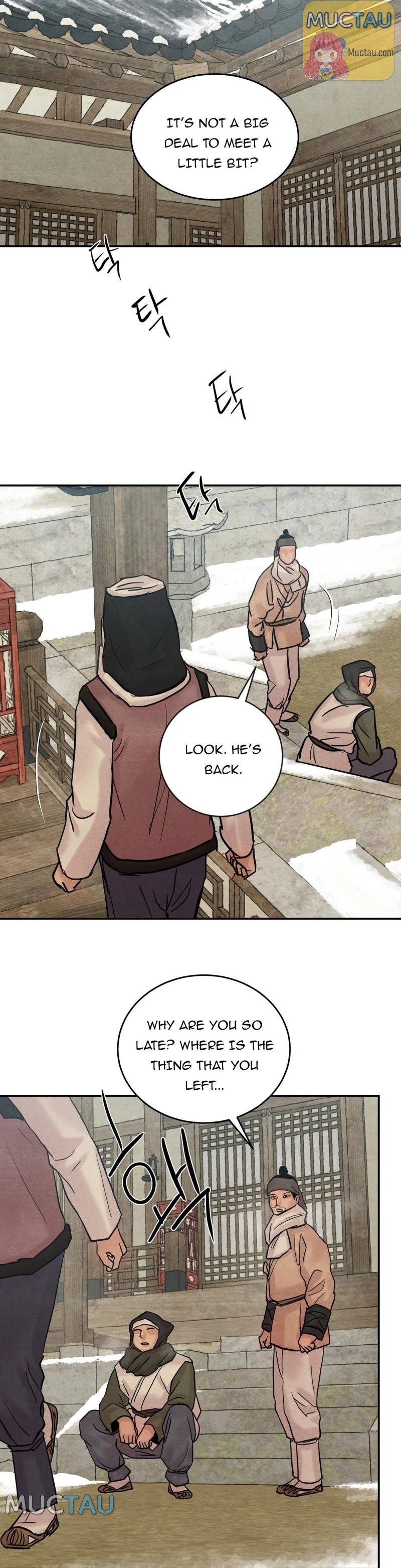 Page 18 of Chapter 97