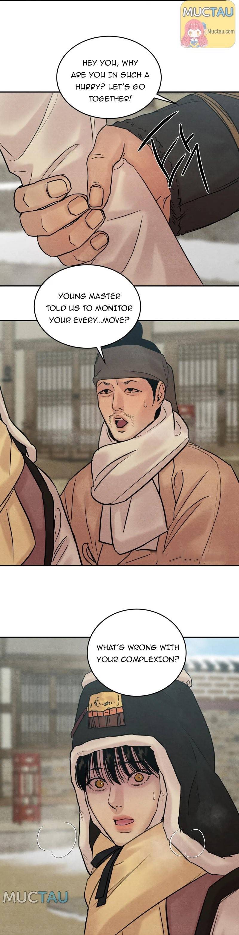 Page 19 of Chapter 97