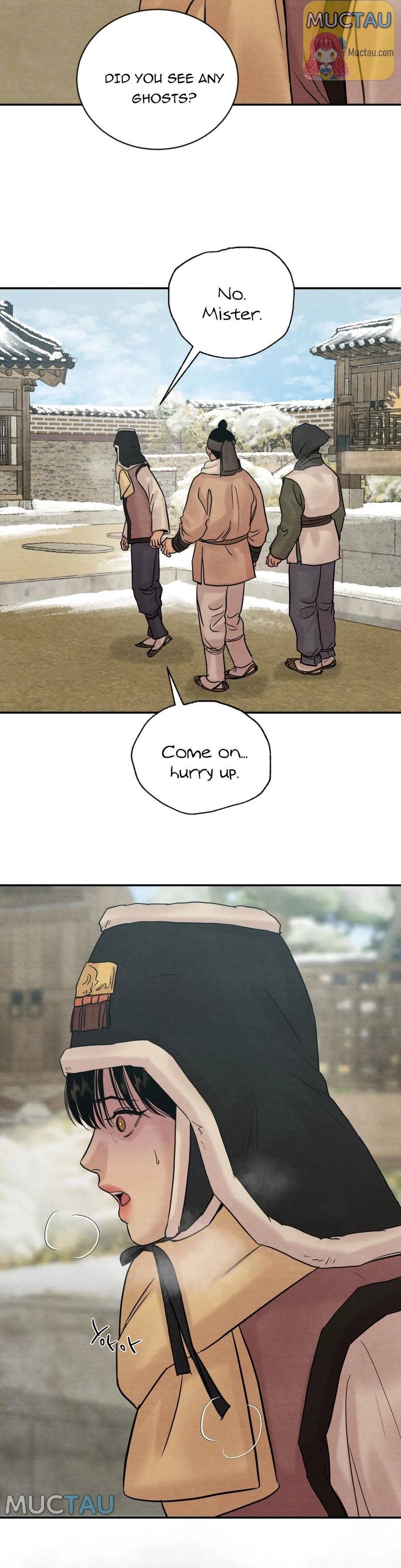Page 20 of Chapter 97