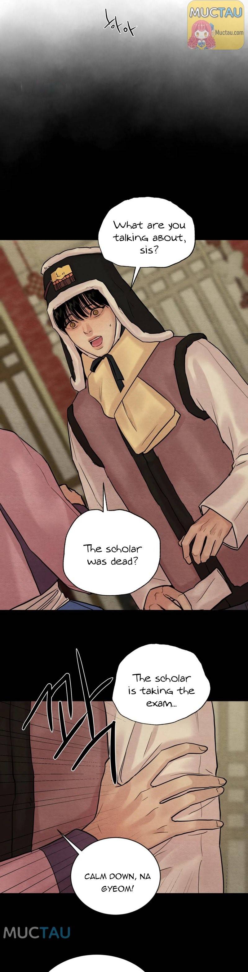 Page 21 of Chapter 97