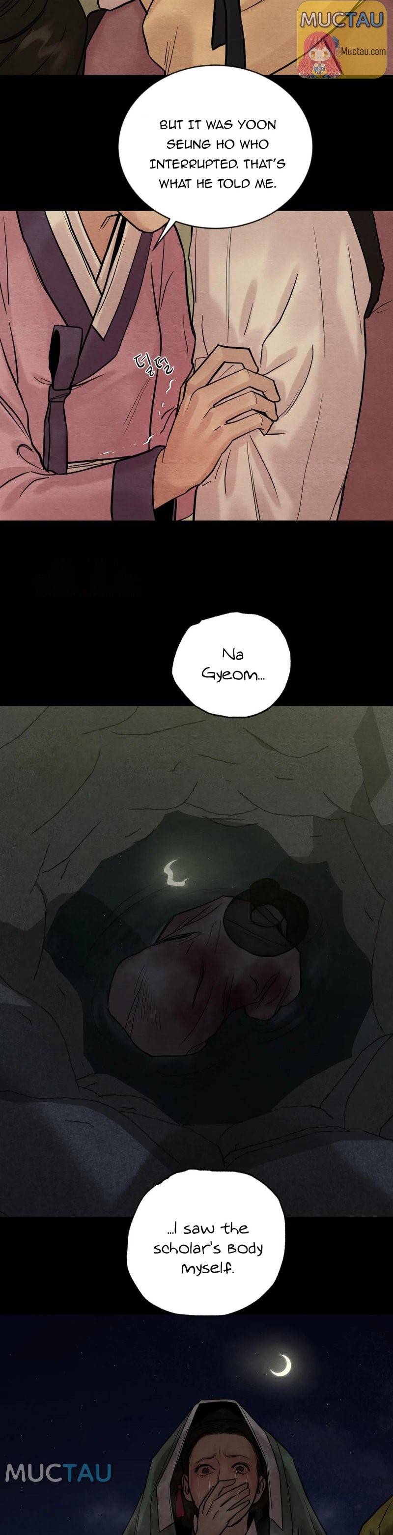 Page 23 of Chapter 97
