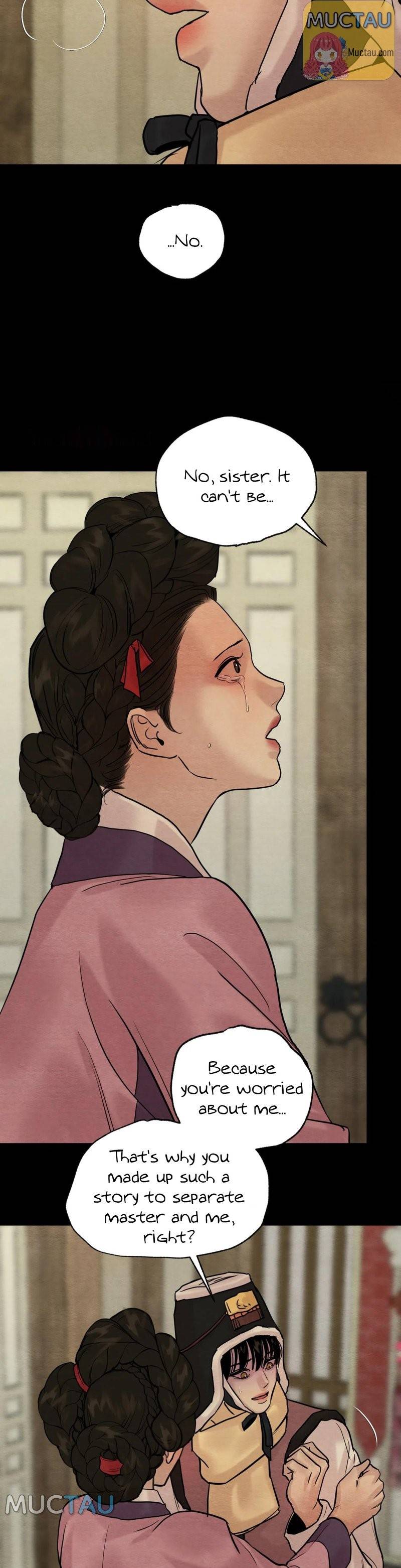 Page 25 of Chapter 97