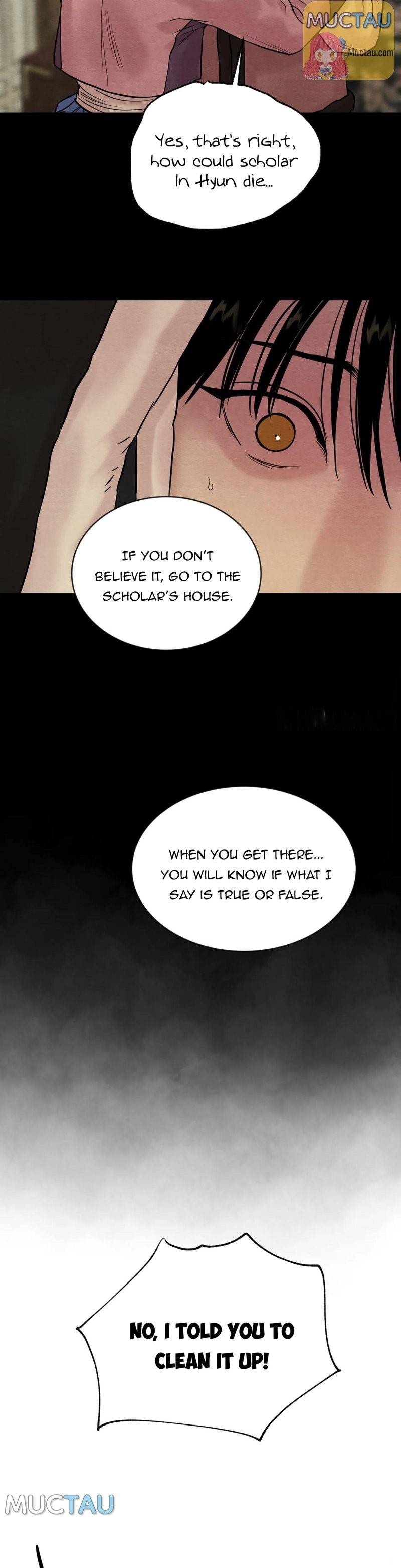 Page 26 of Chapter 97