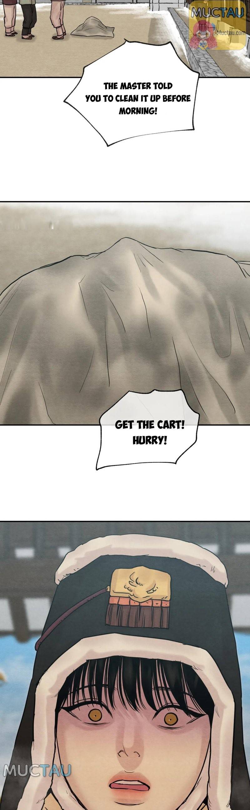 Page 28 of Chapter 97