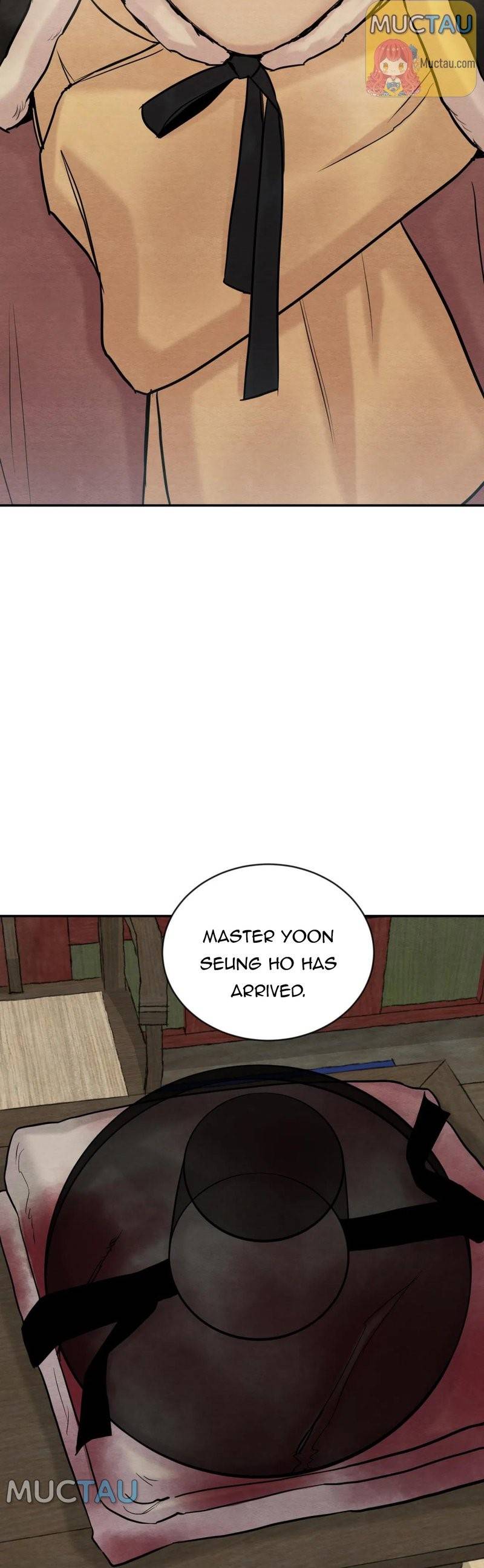 Page 29 of Chapter 97