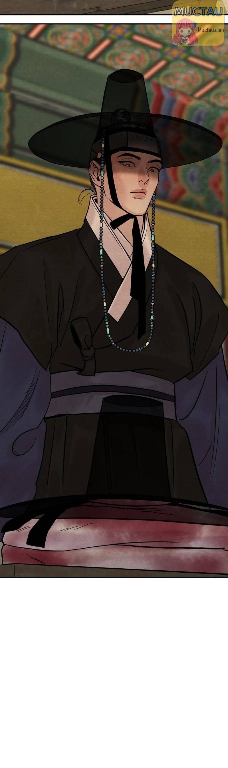 Page 30 of Chapter 97