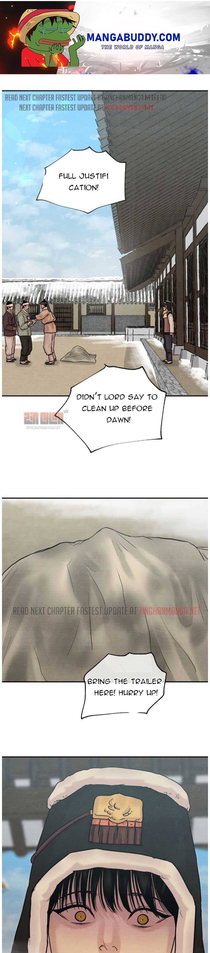 Page 1 of Chapter 98