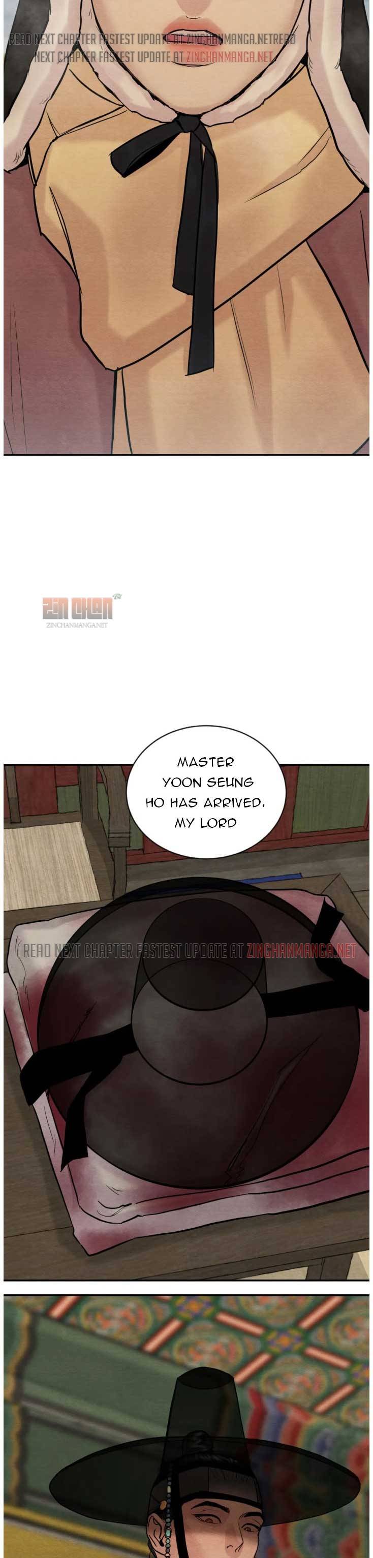 Page 2 of Chapter 98