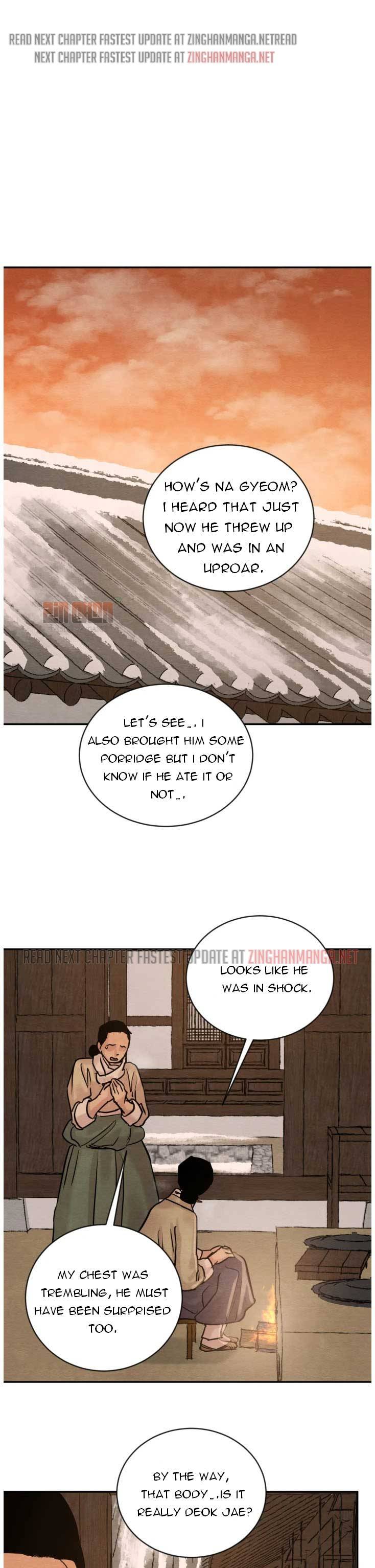 Page 4 of Chapter 98