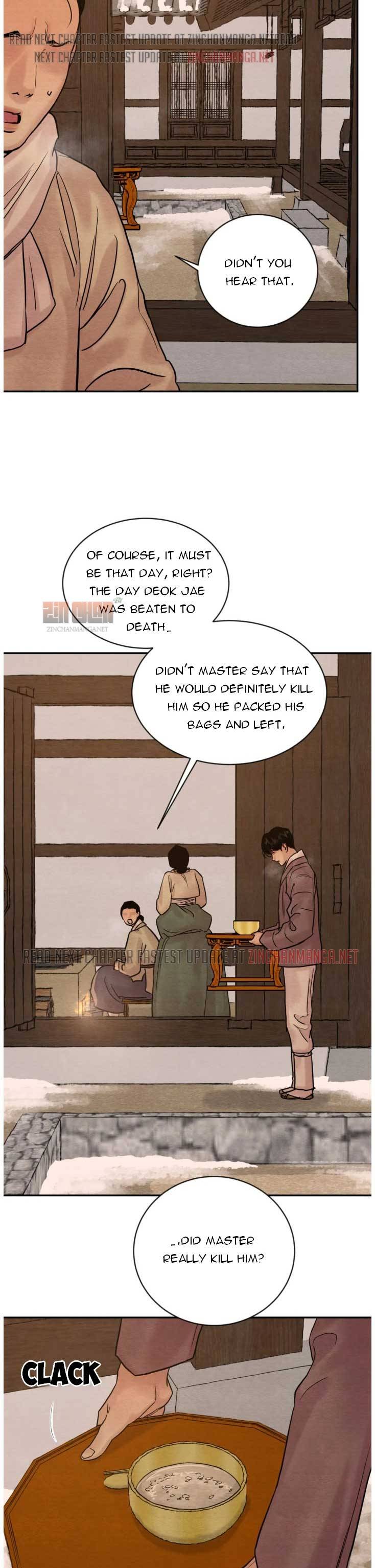 Page 5 of Chapter 98