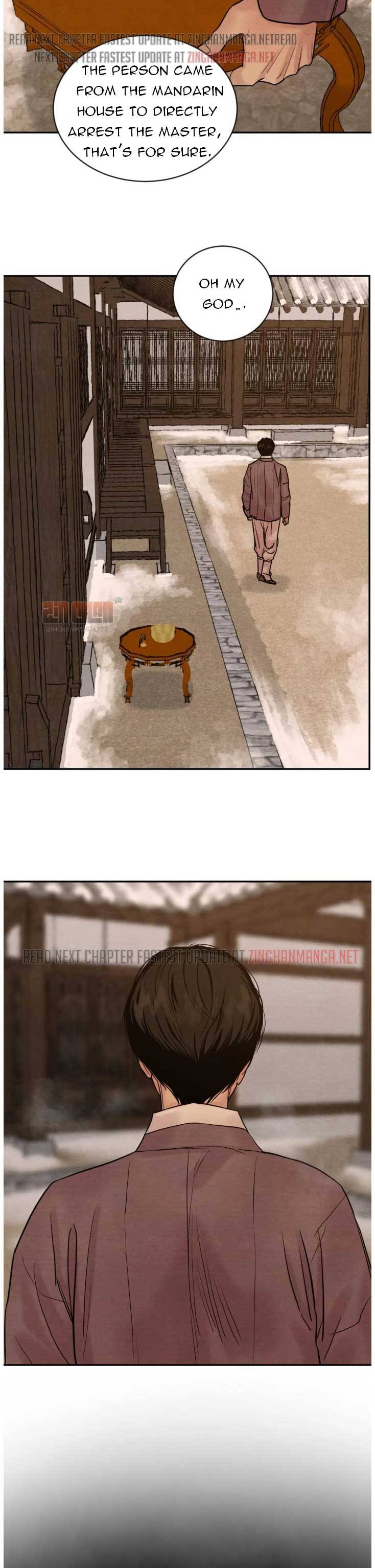 Page 6 of Chapter 98