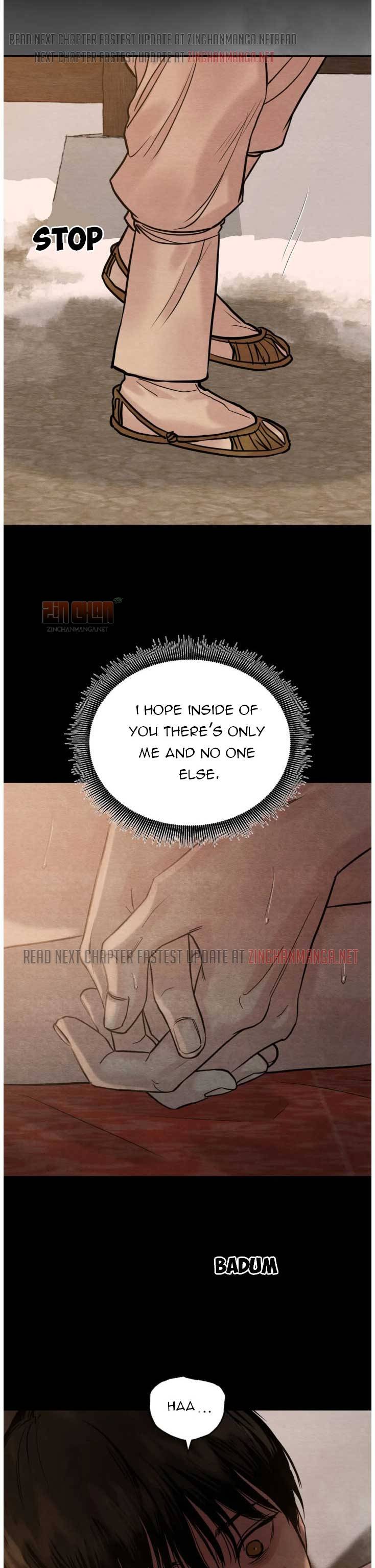 Page 8 of Chapter 98
