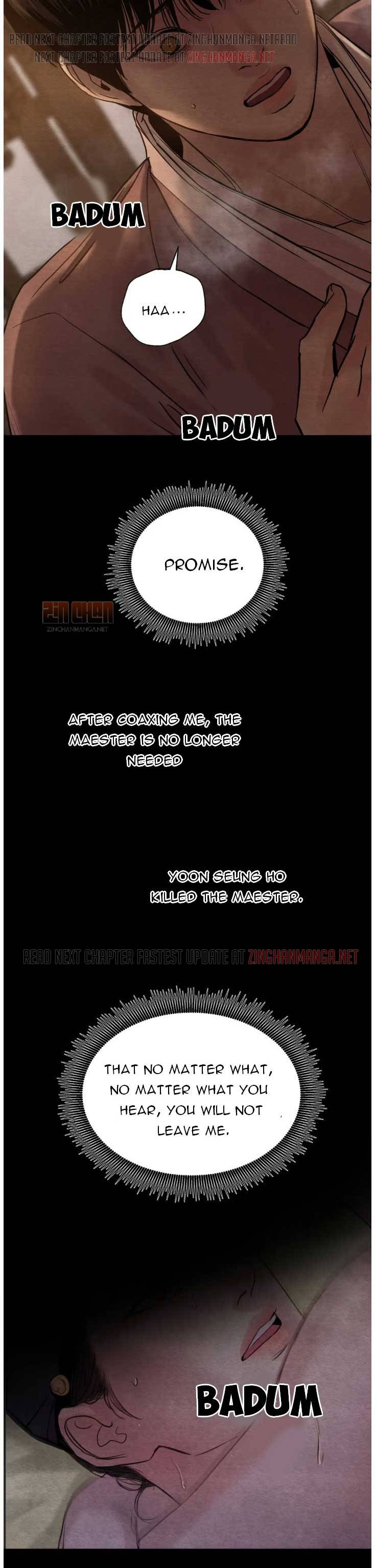 Page 9 of Chapter 98