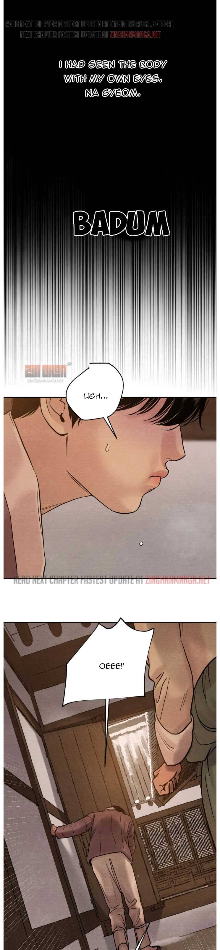 Page 10 of Chapter 98