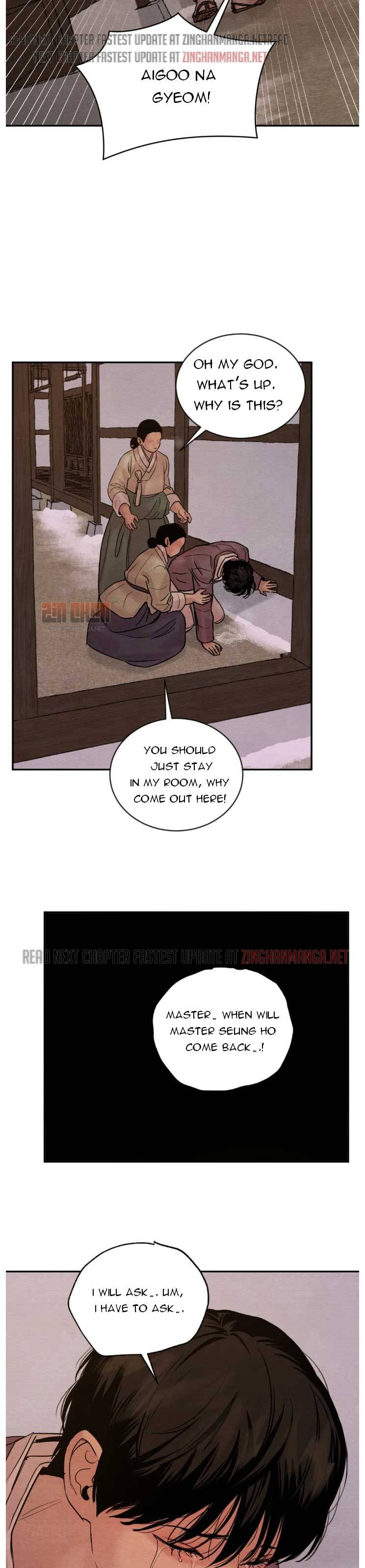 Page 11 of Chapter 98